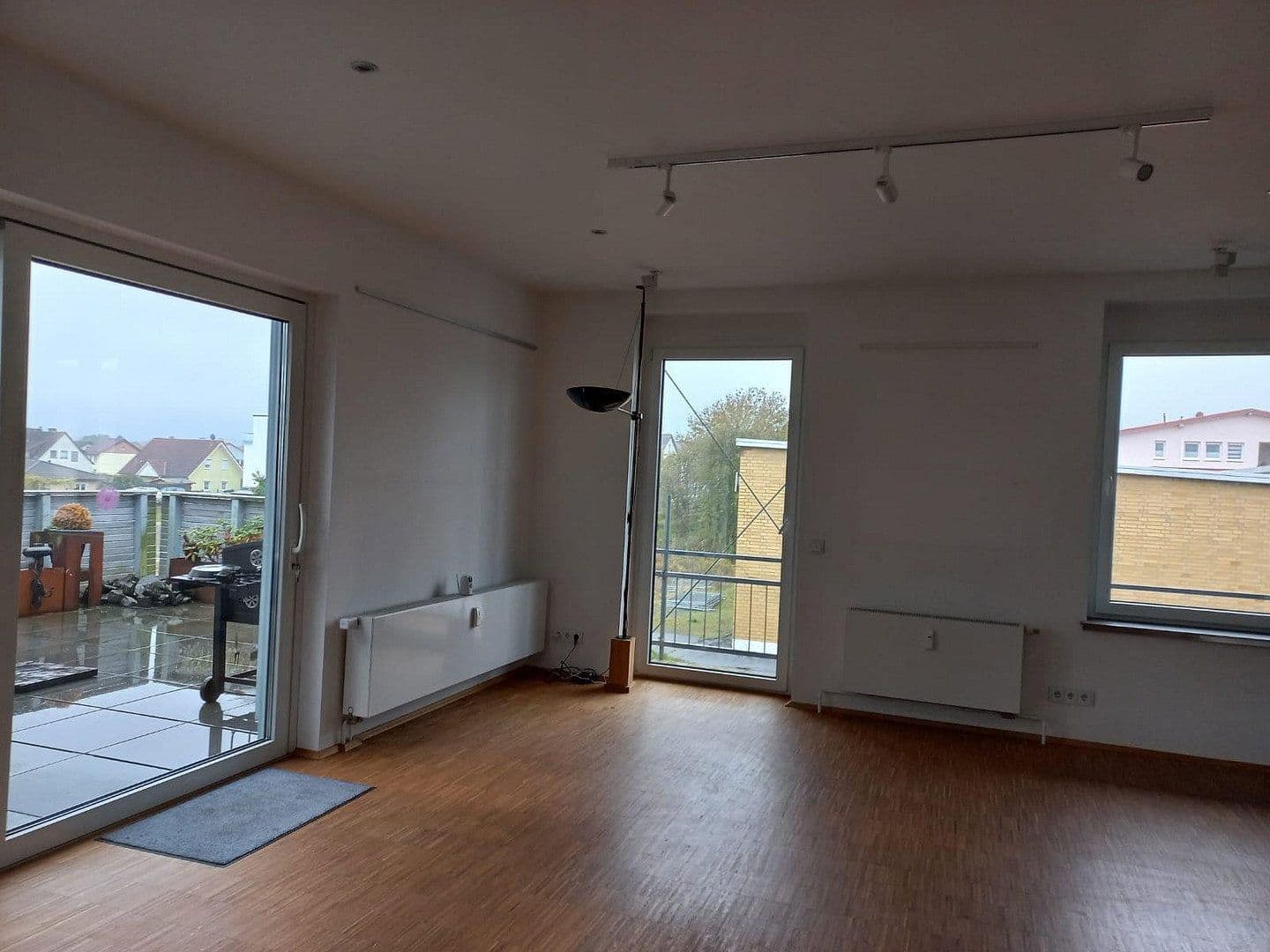 house for sale, 800 m², Hessisch Lichtenau, Hesse house for sale, 800 m², Hessisch Lichtenau, Hesse