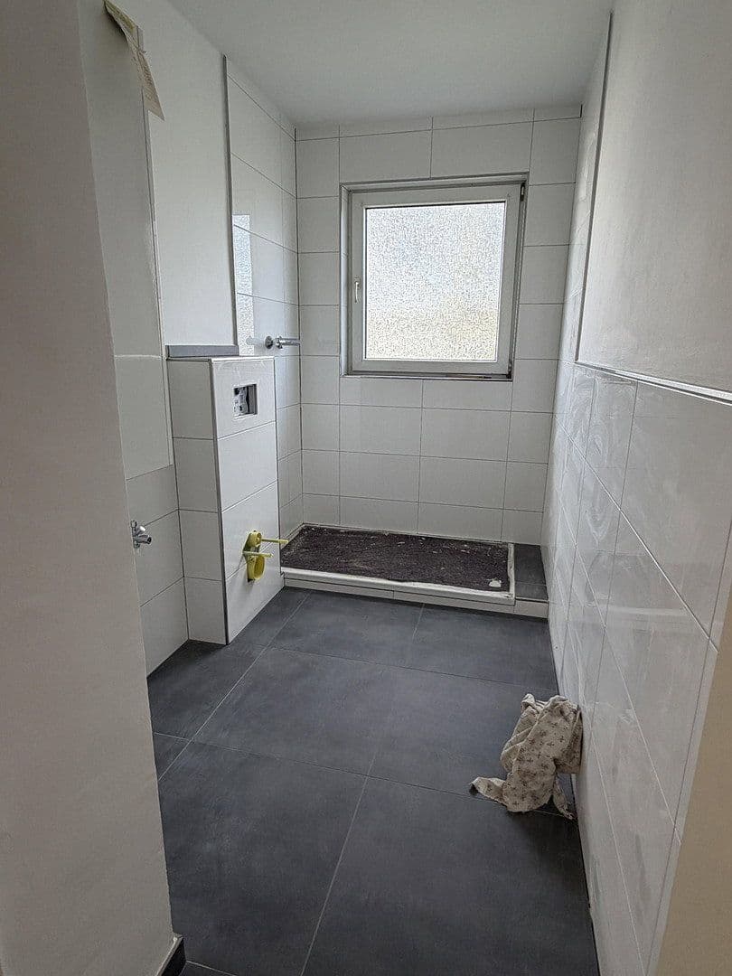 4 bedroom flat to rent, 92 m², Schräpperweg 15, Schwerte, North Rhine-Westphalia 4 bedroom flat to rent, 92 m², Schräpperweg 15, Schwerte, North Rhine-Westphalia