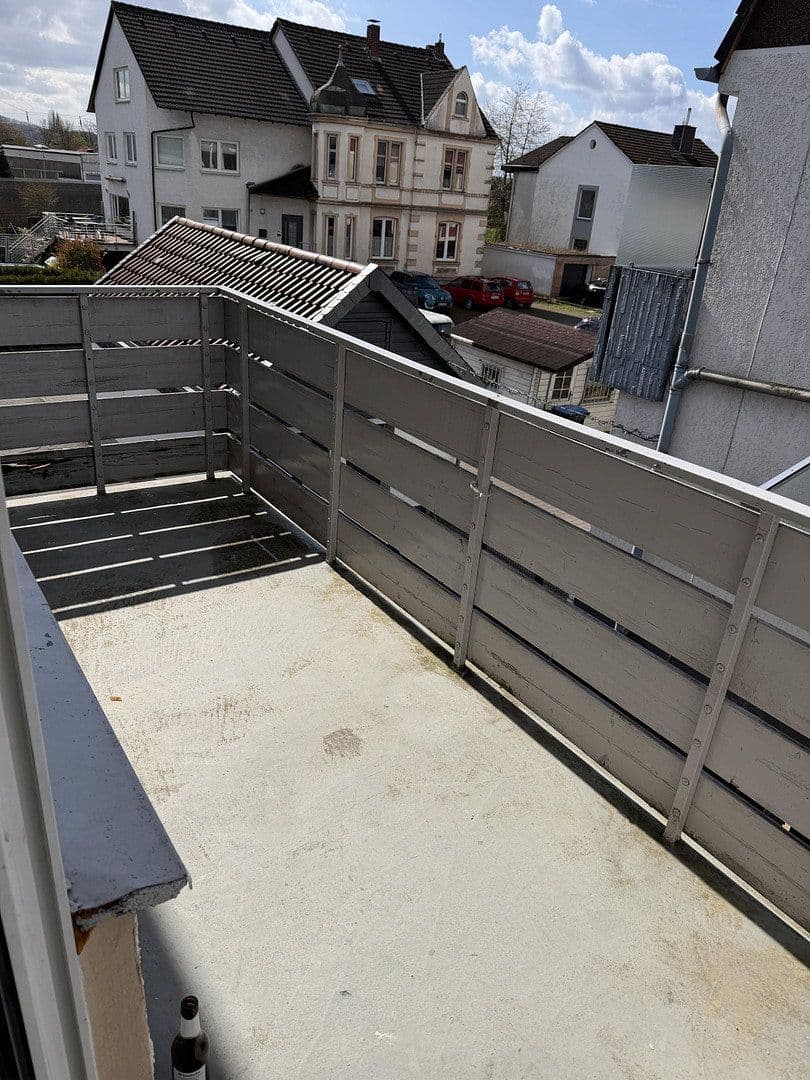 4 bedroom flat to rent, 92 m², Schräpperweg 15, Schwerte, North Rhine-Westphalia 4 bedroom flat to rent, 92 m², Schräpperweg 15, Schwerte, North Rhine-Westphalia