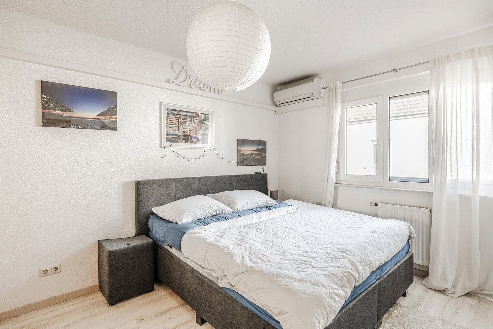 house for sale, 137 m², Ludwigsfelde, Brandenburg house for sale, 137 m², Ludwigsfelde, Brandenburg