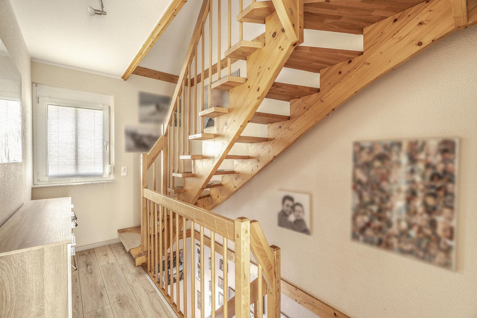 house for sale, 137 m², Ludwigsfelde, Brandenburg house for sale, 137 m², Ludwigsfelde, Brandenburg