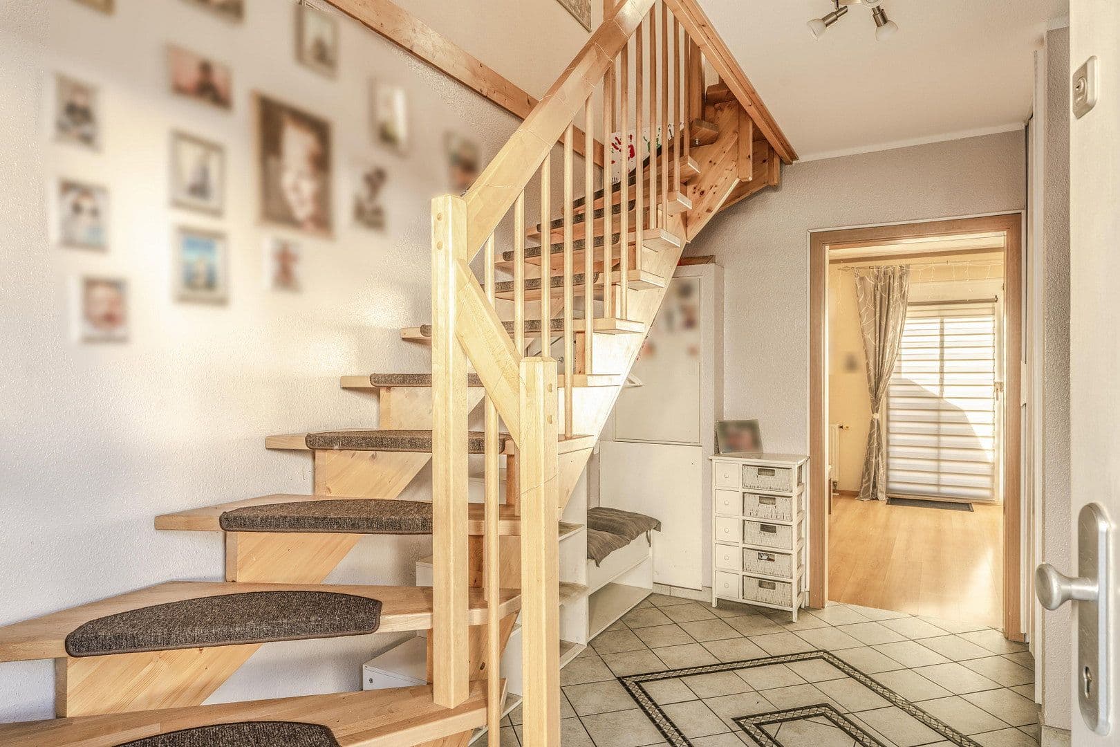 house for sale, 137 m², Ludwigsfelde, Brandenburg house for sale, 137 m², Ludwigsfelde, Brandenburg