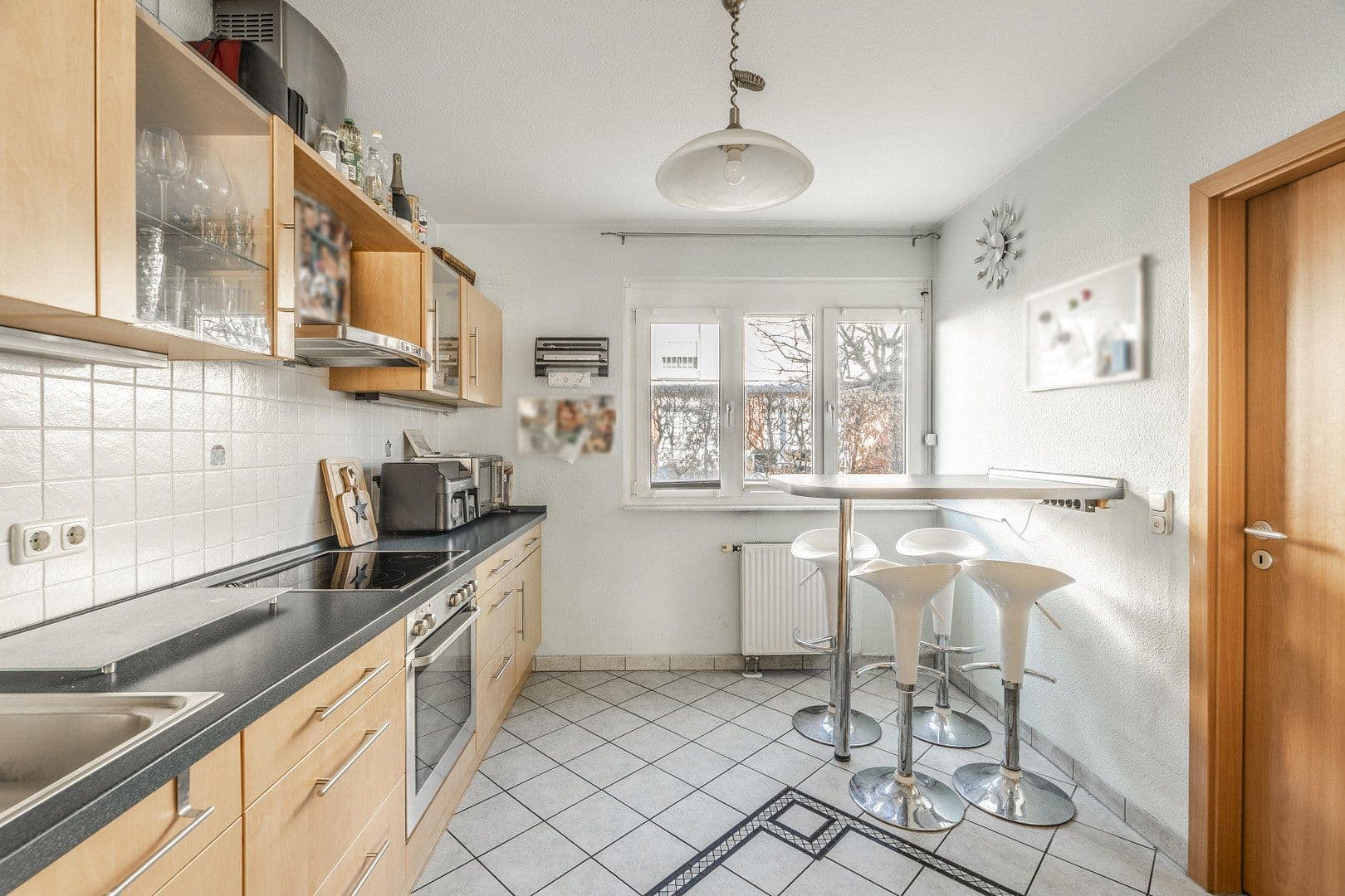 house for sale, 137 m², Ludwigsfelde, Brandenburg house for sale, 137 m², Ludwigsfelde, Brandenburg