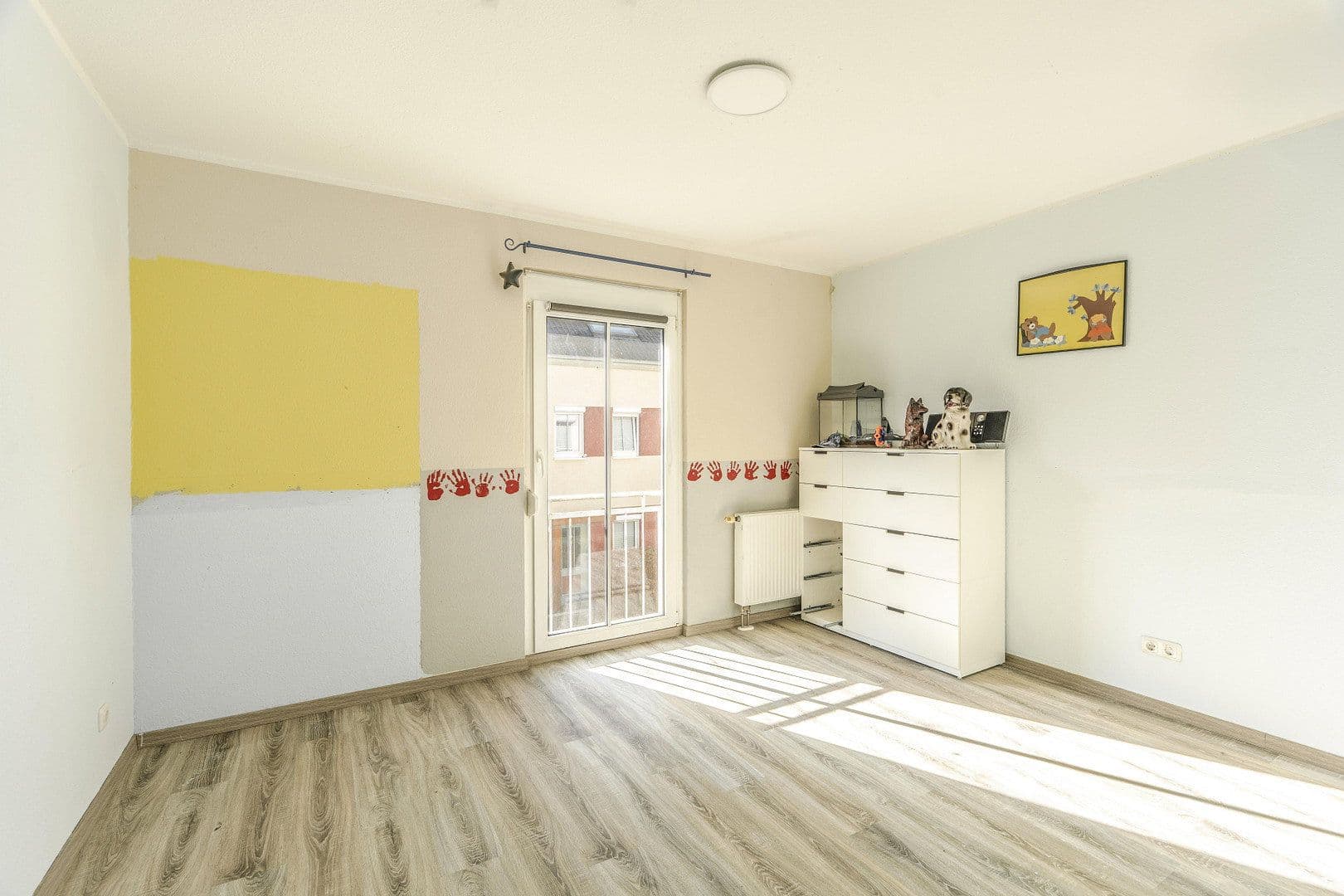 house for sale, 137 m², Ludwigsfelde, Brandenburg house for sale, 137 m², Ludwigsfelde, Brandenburg