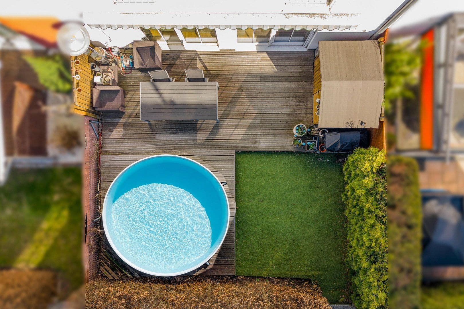 house for sale, 137 m², Ludwigsfelde, Brandenburg house for sale, 137 m², Ludwigsfelde, Brandenburg