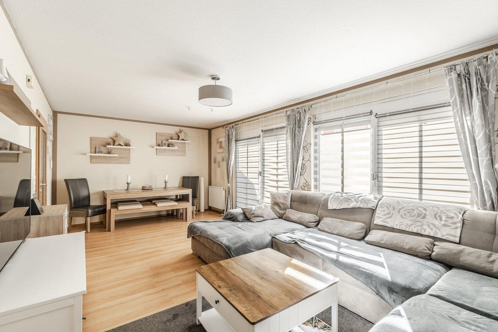 house for sale, 137 m², Ludwigsfelde, Brandenburg house for sale, 137 m², Ludwigsfelde, Brandenburg