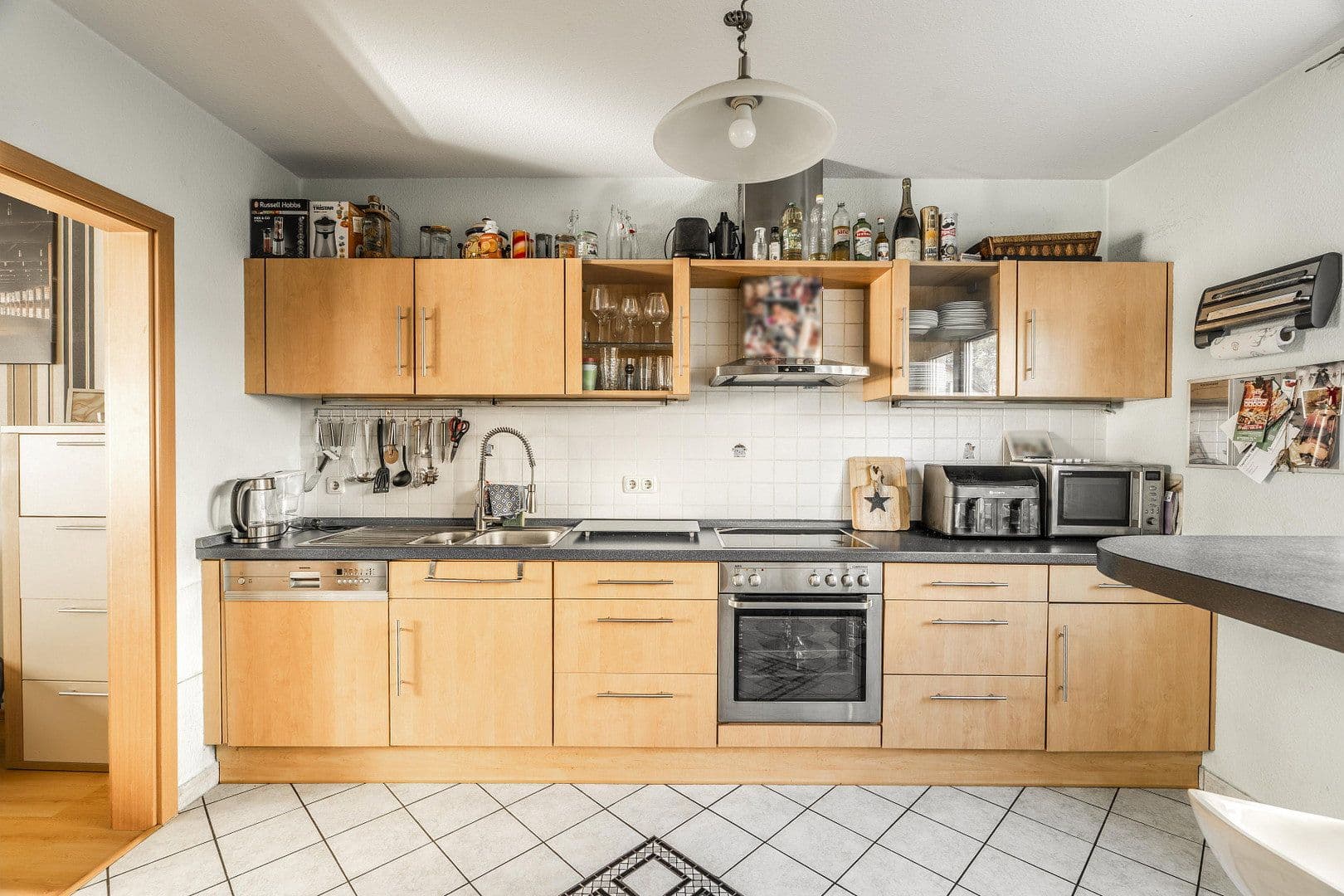 house for sale, 137 m², Ludwigsfelde, Brandenburg house for sale, 137 m², Ludwigsfelde, Brandenburg