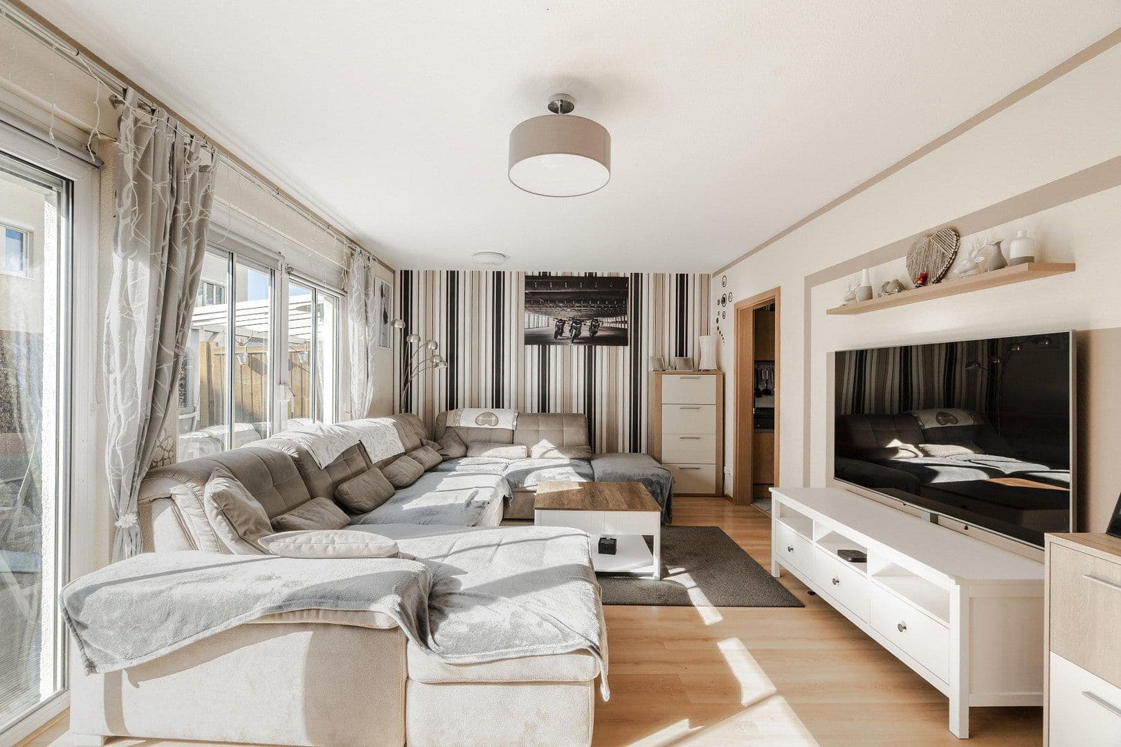 house for sale, 137 m², Ludwigsfelde, Brandenburg house for sale, 137 m², Ludwigsfelde, Brandenburg