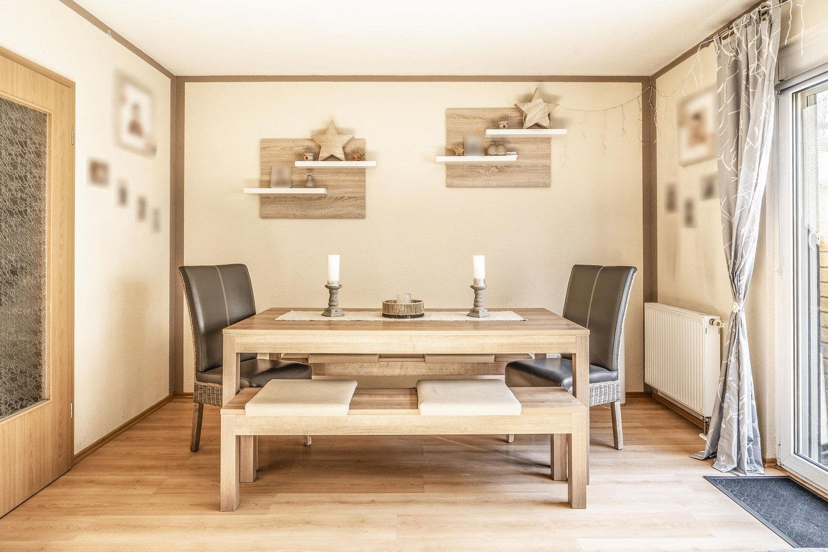 house for sale, 137 m², Ludwigsfelde, Brandenburg house for sale, 137 m², Ludwigsfelde, Brandenburg