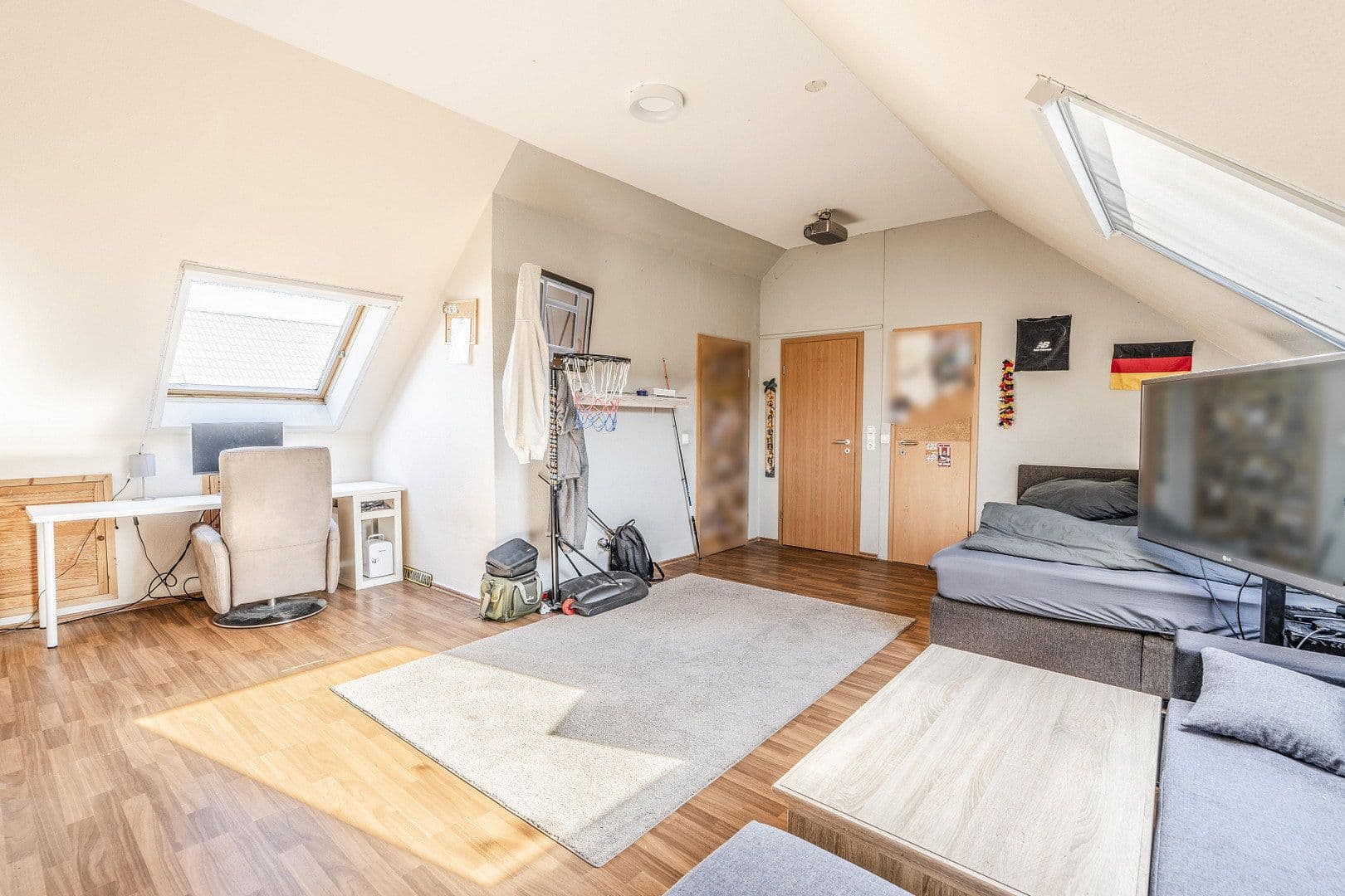 house for sale, 137 m², Ludwigsfelde, Brandenburg house for sale, 137 m², Ludwigsfelde, Brandenburg