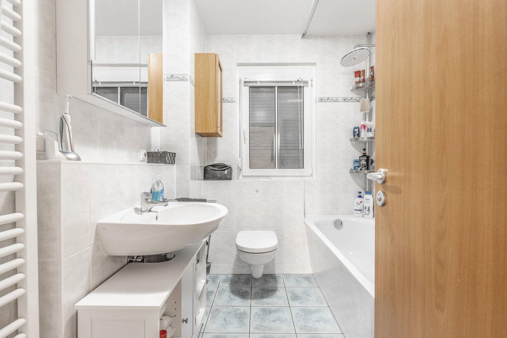 house for sale, 137 m², Ludwigsfelde, Brandenburg house for sale, 137 m², Ludwigsfelde, Brandenburg