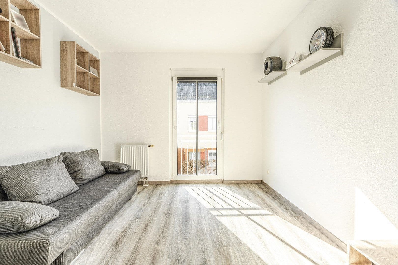 house for sale, 137 m², Ludwigsfelde, Brandenburg house for sale, 137 m², Ludwigsfelde, Brandenburg