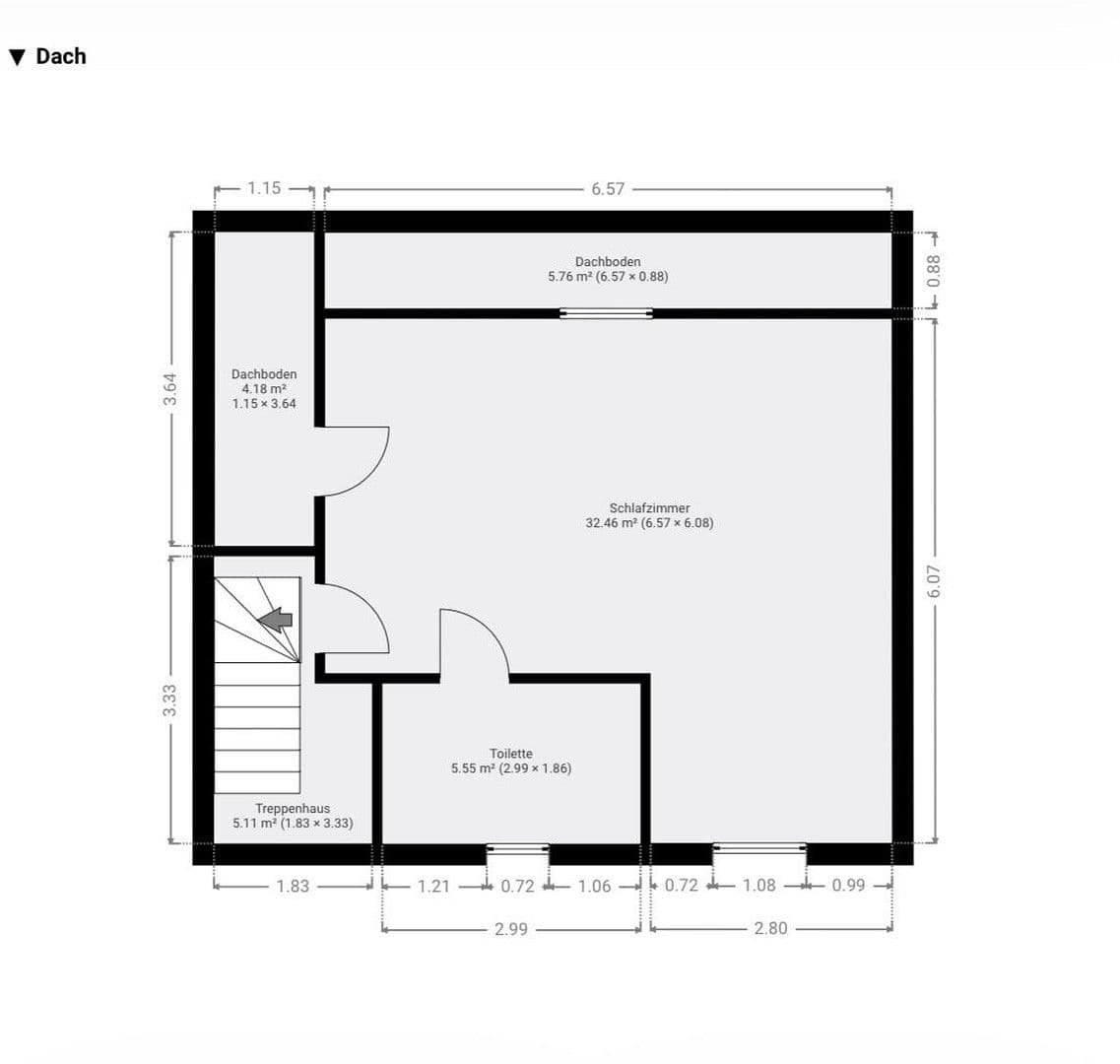 house for sale, 137 m², Ludwigsfelde, Brandenburg house for sale, 137 m², Ludwigsfelde, Brandenburg