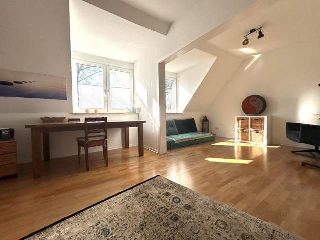 house for sale, 129 m², Ahrensburg, Schleswig-Holstein house for sale, 129 m², Ahrensburg, Schleswig-Holstein