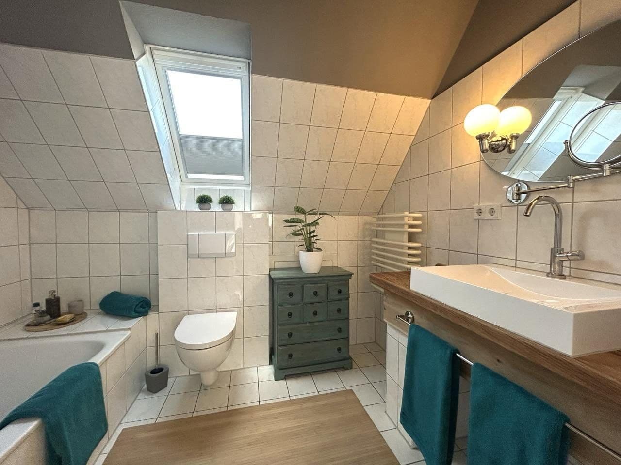 house for sale, 129 m², Ahrensburg, Schleswig-Holstein house for sale, 129 m², Ahrensburg, Schleswig-Holstein