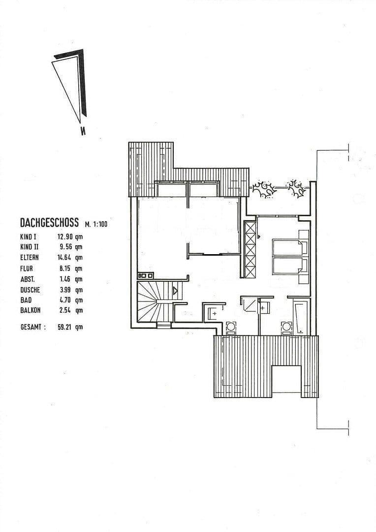 house for sale, 129 m², Ahrensburg, Schleswig-Holstein house for sale, 129 m², Ahrensburg, Schleswig-Holstein