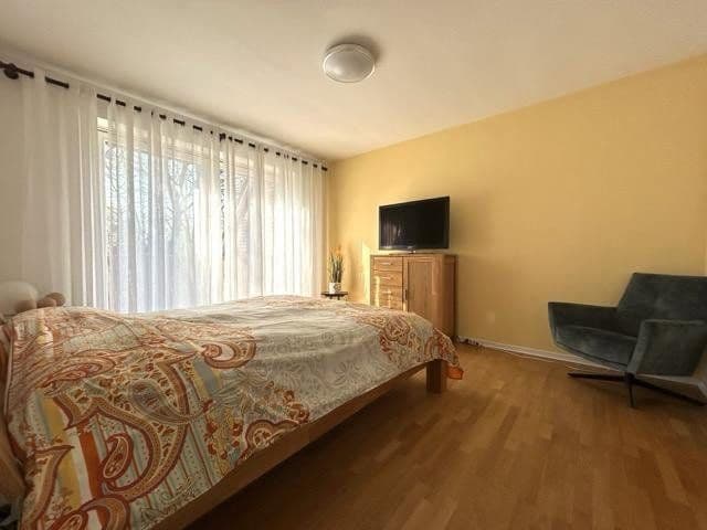 house for sale, 129 m², Ahrensburg, Schleswig-Holstein house for sale, 129 m², Ahrensburg, Schleswig-Holstein