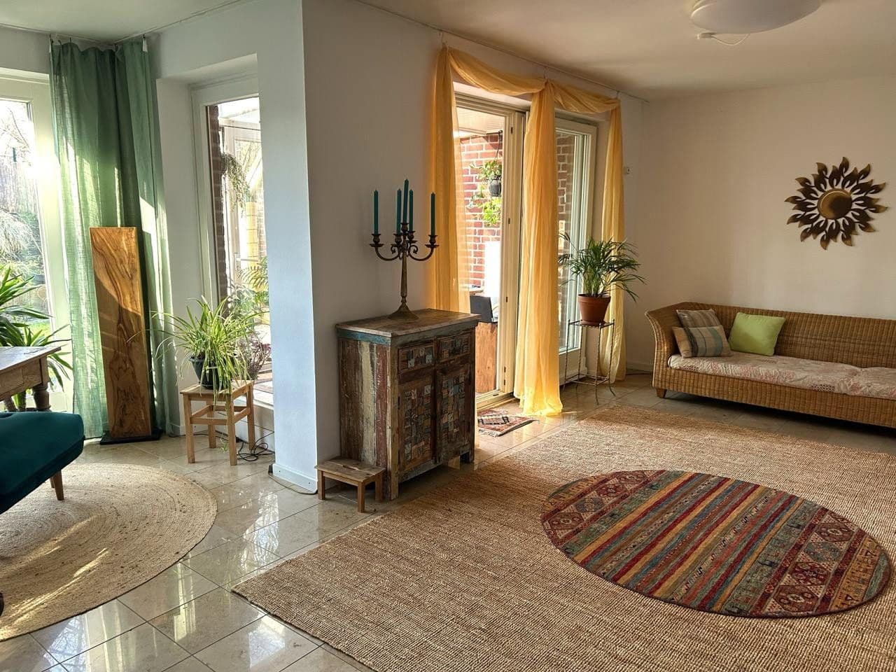 house for sale, 129 m², Ahrensburg, Schleswig-Holstein house for sale, 129 m², Ahrensburg, Schleswig-Holstein