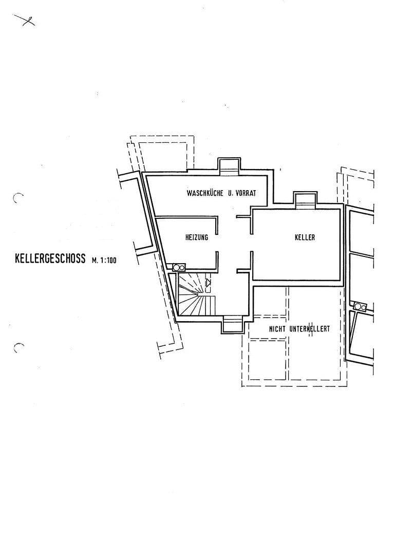 house for sale, 129 m², Ahrensburg, Schleswig-Holstein house for sale, 129 m², Ahrensburg, Schleswig-Holstein