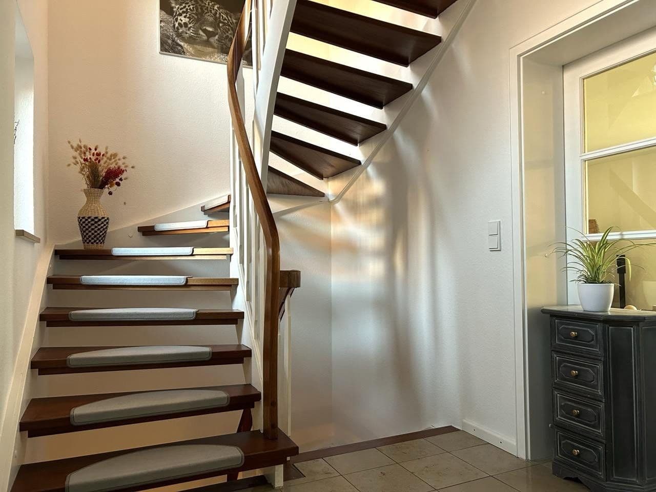 house for sale, 129 m², Ahrensburg, Schleswig-Holstein house for sale, 129 m², Ahrensburg, Schleswig-Holstein