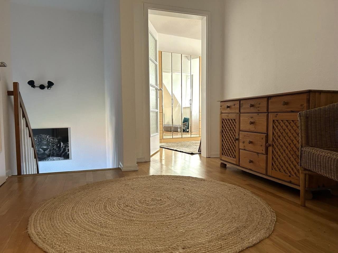 house for sale, 129 m², Ahrensburg, Schleswig-Holstein house for sale, 129 m², Ahrensburg, Schleswig-Holstein