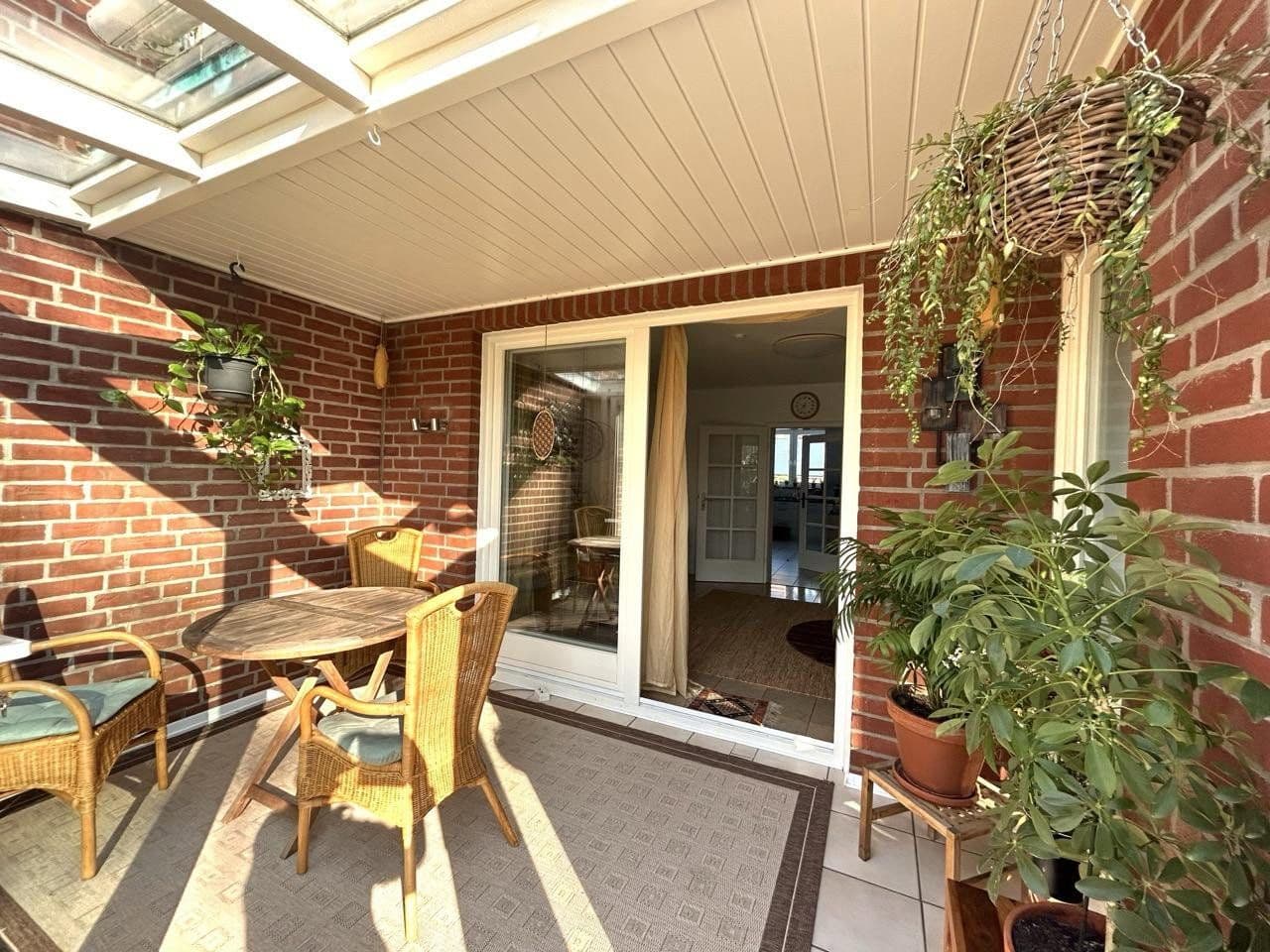 house for sale, 129 m², Ahrensburg, Schleswig-Holstein house for sale, 129 m², Ahrensburg, Schleswig-Holstein