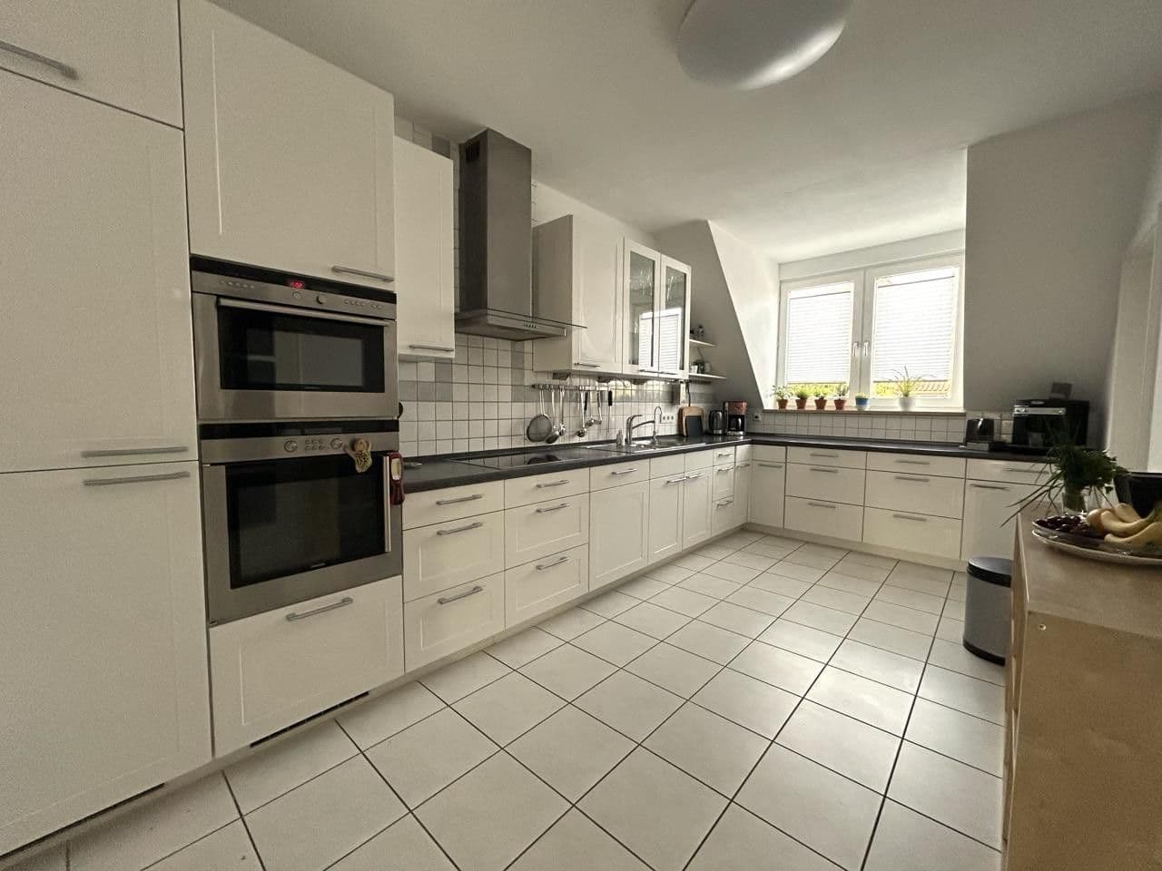 house for sale, 129 m², Ahrensburg, Schleswig-Holstein house for sale, 129 m², Ahrensburg, Schleswig-Holstein