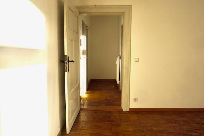 house for sale, 197 m², Rostocker Straße 30, Neubrandenburg, Mecklenburg-Vorpommern house for sale, 197 m², Rostocker Straße 30, Neubrandenburg, Mecklenburg-Vorpommern