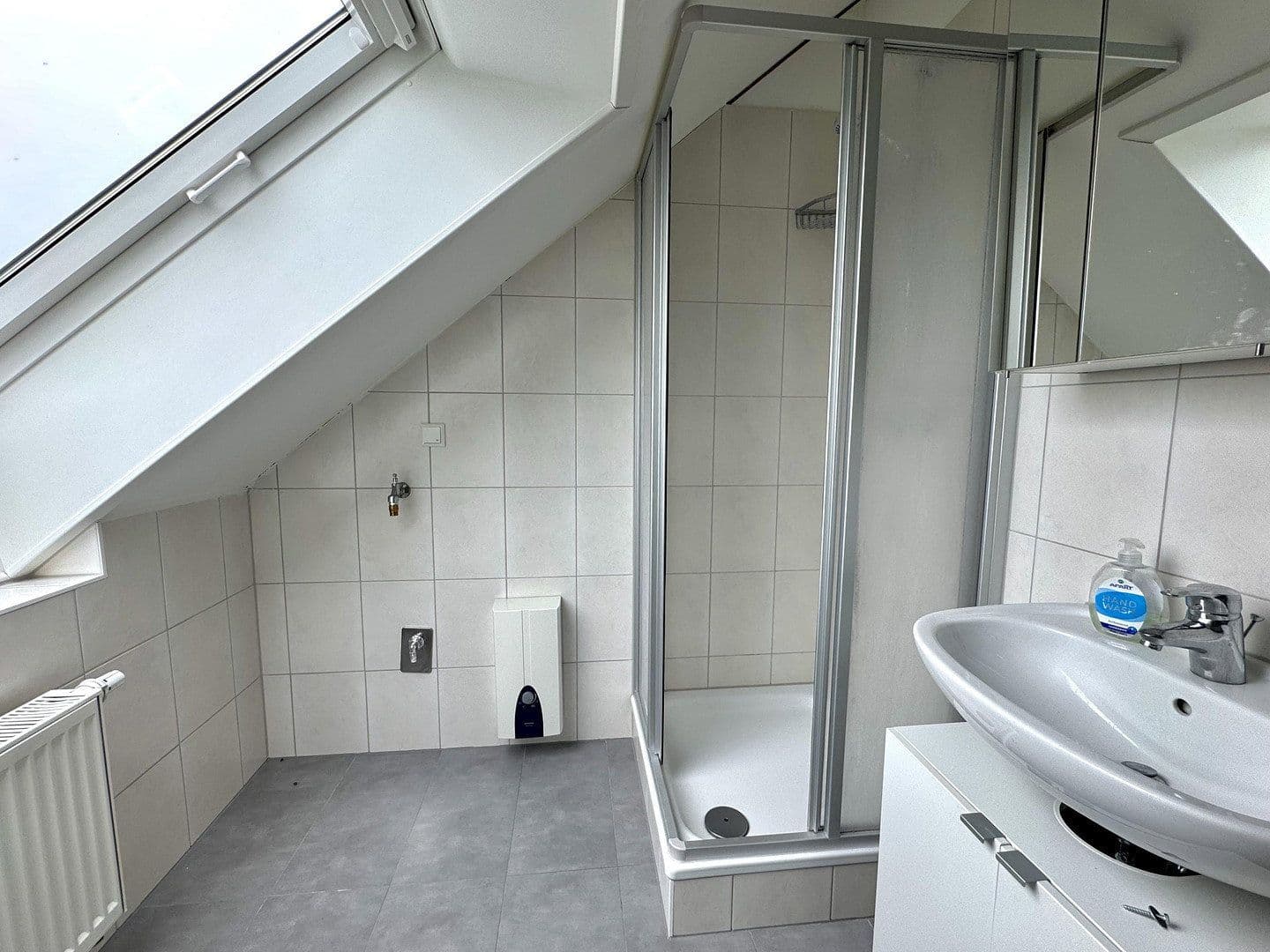 house for sale, 197 m², Rostocker Straße 30, Neubrandenburg, Mecklenburg-Vorpommern house for sale, 197 m², Rostocker Straße 30, Neubrandenburg, Mecklenburg-Vorpommern