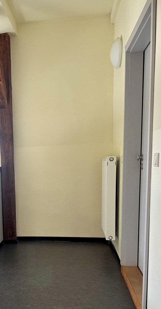 house for sale, 197 m², Rostocker Straße 30, Neubrandenburg, Mecklenburg-Vorpommern house for sale, 197 m², Rostocker Straße 30, Neubrandenburg, Mecklenburg-Vorpommern