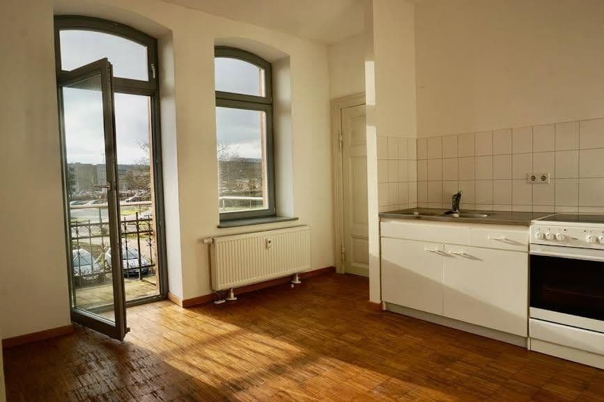 house for sale, 197 m², Rostocker Straße 30, Neubrandenburg, Mecklenburg-Vorpommern house for sale, 197 m², Rostocker Straße 30, Neubrandenburg, Mecklenburg-Vorpommern