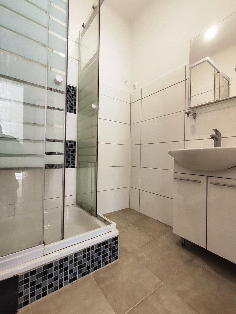 2 bedroom flat to rent, 50 m², Gymnasiumstraße 3, Stockerau, Lower Austria 2 bedroom flat to rent, 50 m², Gymnasiumstraße 3, Stockerau, Lower Austria