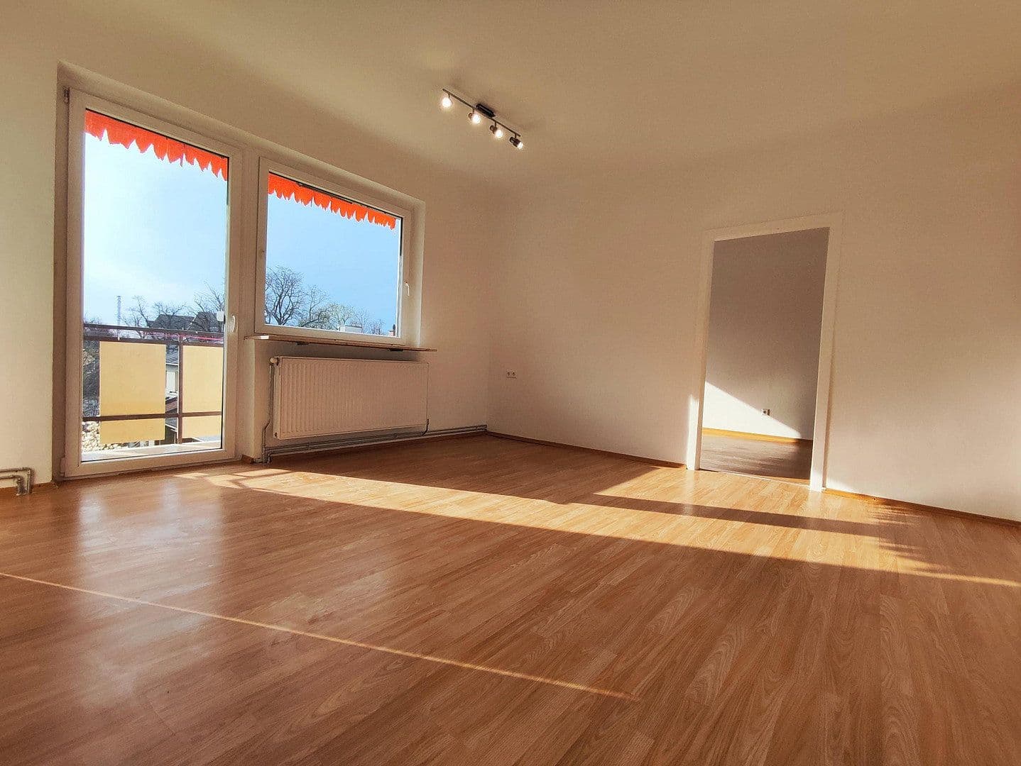 2 bedroom flat to rent, 50 m², Gymnasiumstraße 3, Stockerau, Lower Austria 2 bedroom flat to rent, 50 m², Gymnasiumstraße 3, Stockerau, Lower Austria