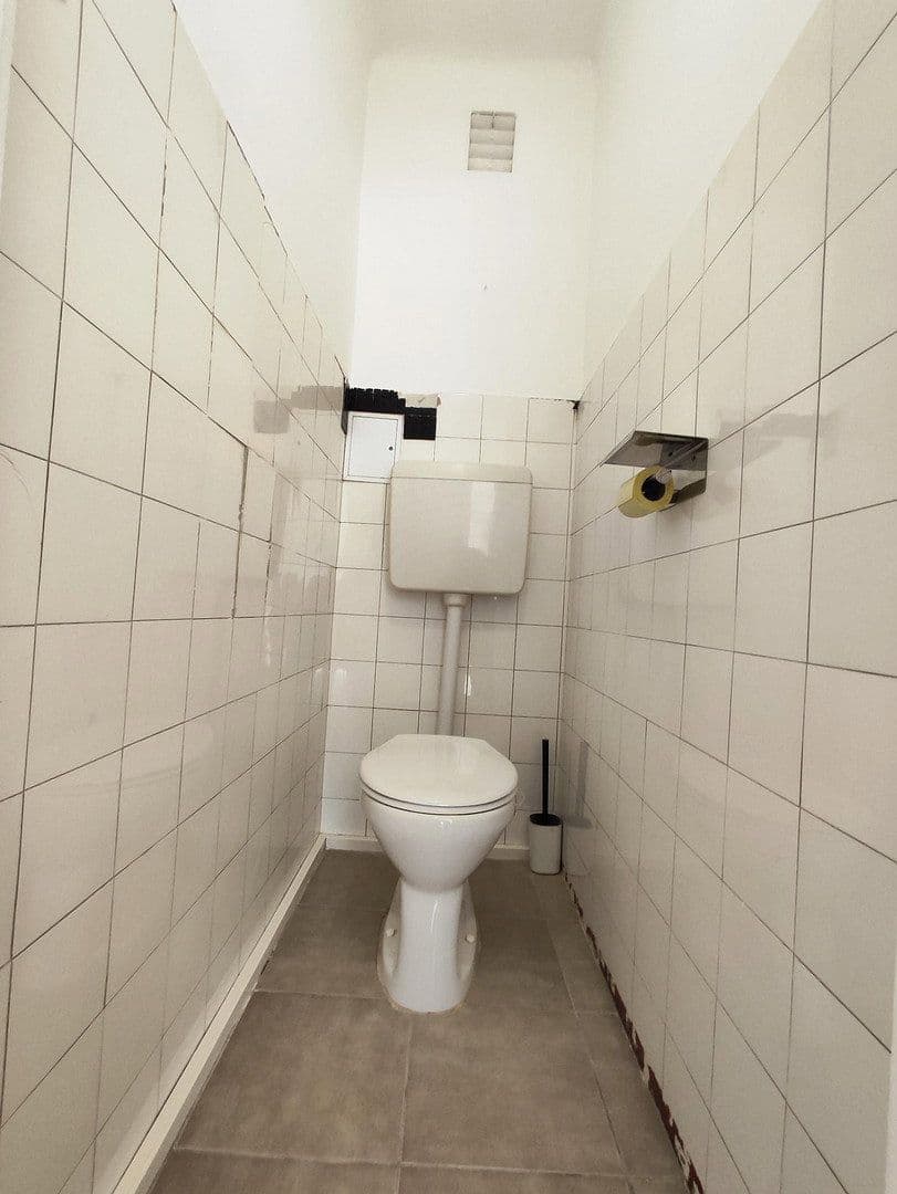 2 bedroom flat to rent, 50 m², Gymnasiumstraße 3, Stockerau, Lower Austria 2 bedroom flat to rent, 50 m², Gymnasiumstraße 3, Stockerau, Lower Austria