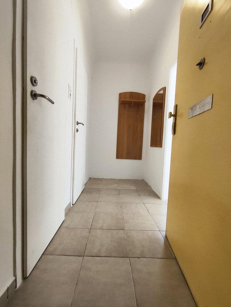 2 bedroom flat to rent, 50 m², Gymnasiumstraße 3, Stockerau, Lower Austria 2 bedroom flat to rent, 50 m², Gymnasiumstraße 3, Stockerau, Lower Austria