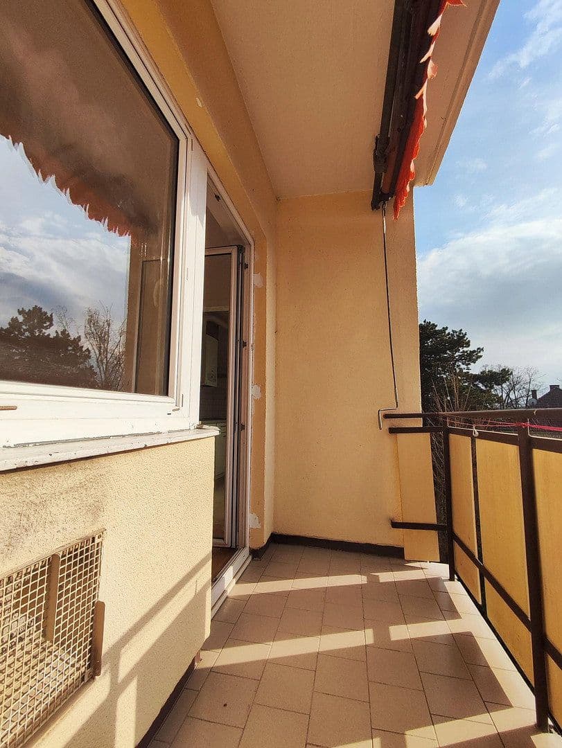 2 bedroom flat to rent, 50 m², Gymnasiumstraße 3, Stockerau, Lower Austria 2 bedroom flat to rent, 50 m², Gymnasiumstraße 3, Stockerau, Lower Austria