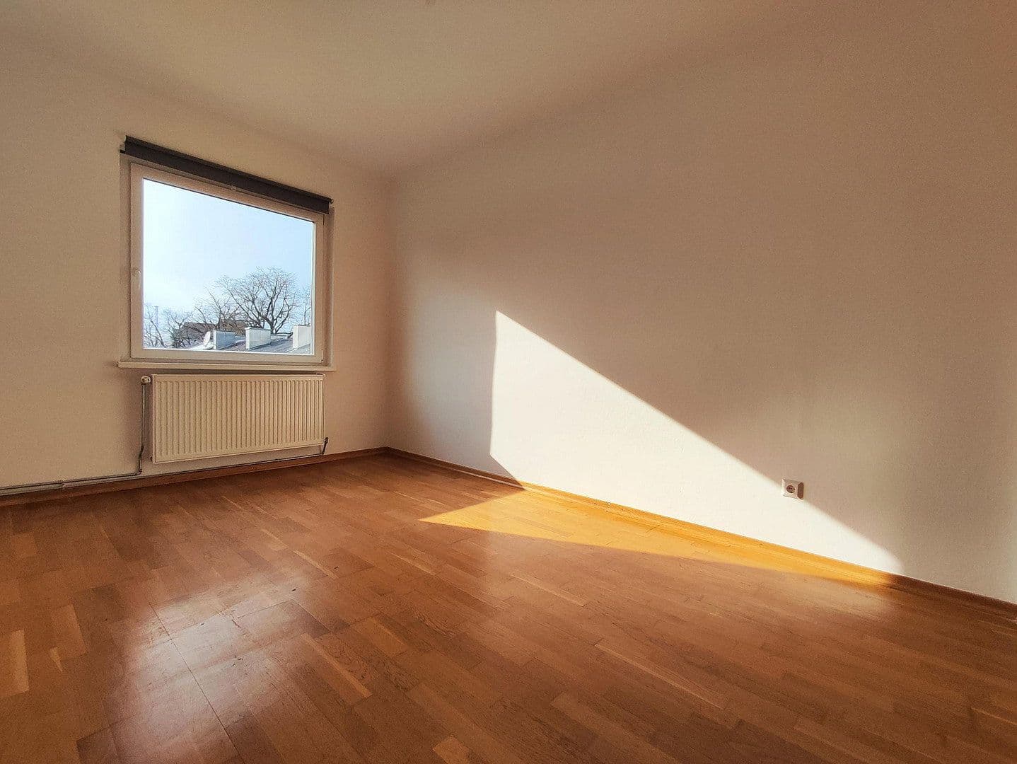 2 bedroom flat to rent, 50 m², Gymnasiumstraße 3, Stockerau, Lower Austria 2 bedroom flat to rent, 50 m², Gymnasiumstraße 3, Stockerau, Lower Austria