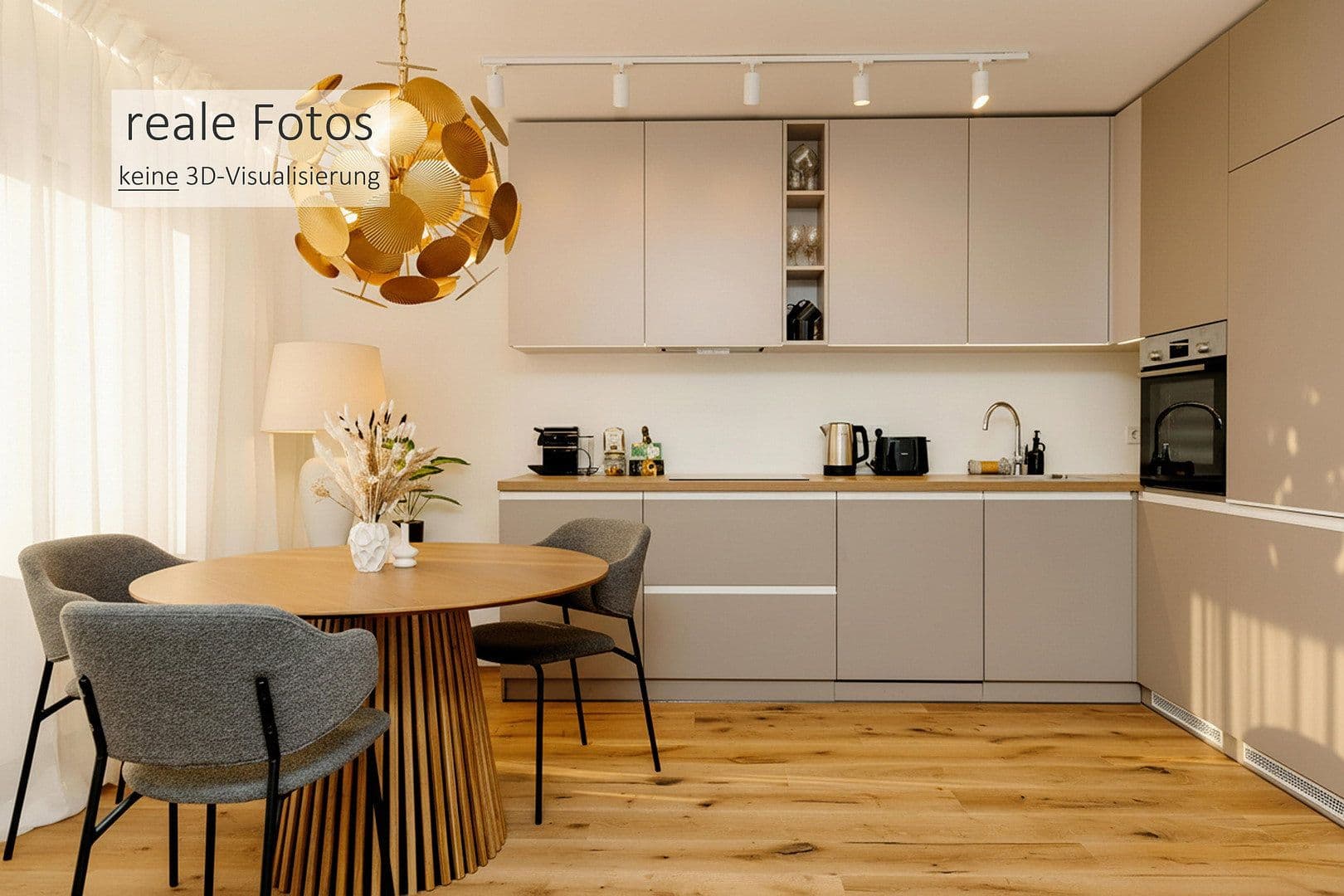 2 bedroom flat for sale, 52 m², Wien, Vienna 2 bedroom flat for sale, 52 m², Wien, Vienna