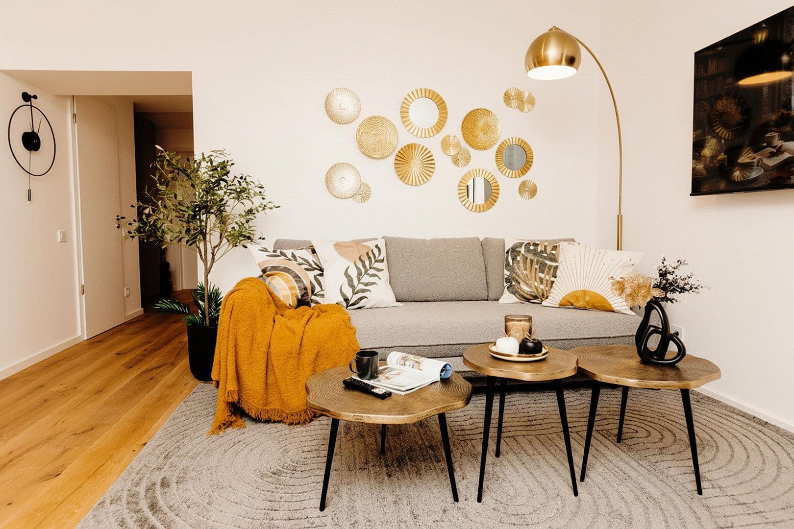 2 bedroom flat for sale, 52 m², Wien, Vienna 2 bedroom flat for sale, 52 m², Wien, Vienna