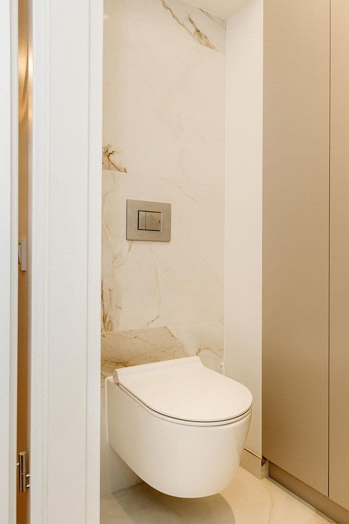 2 bedroom flat for sale, 52 m², Wien, Vienna 2 bedroom flat for sale, 52 m², Wien, Vienna