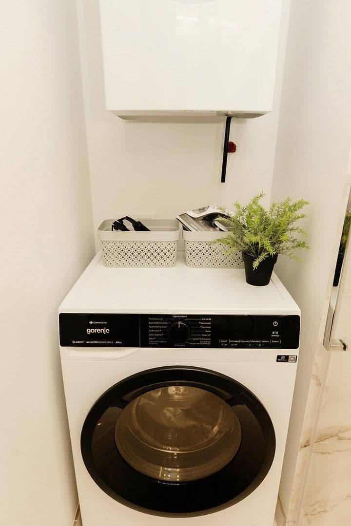 2 bedroom flat for sale, 52 m², Wien, Vienna 2 bedroom flat for sale, 52 m², Wien, Vienna