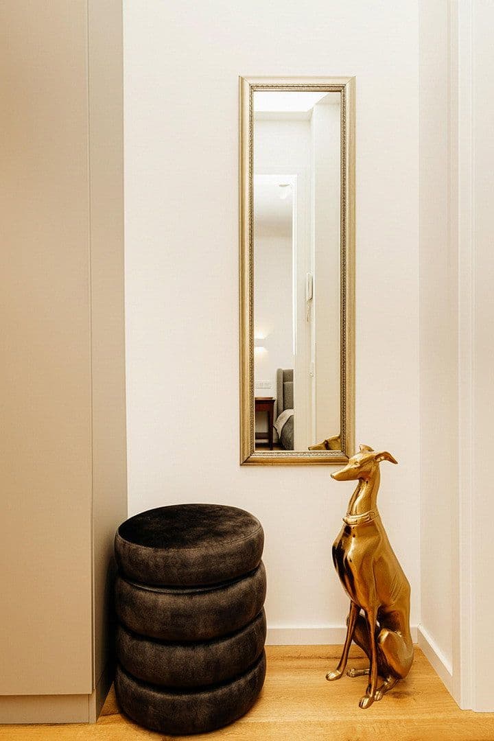 2 bedroom flat for sale, 52 m², Wien, Vienna 2 bedroom flat for sale, 52 m², Wien, Vienna