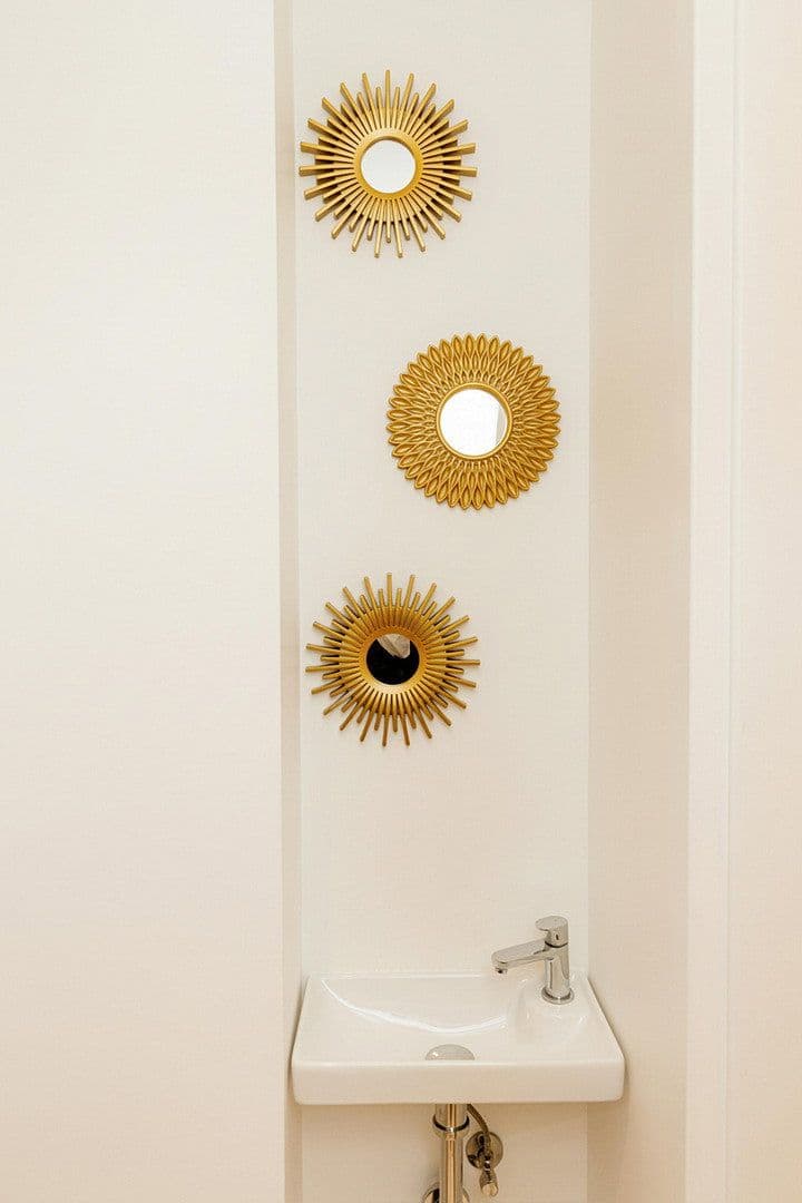 2 bedroom flat for sale, 52 m², Wien, Vienna 2 bedroom flat for sale, 52 m², Wien, Vienna