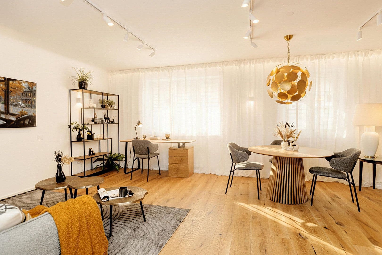 2 bedroom flat for sale, 52 m², Wien, Vienna 2 bedroom flat for sale, 52 m², Wien, Vienna