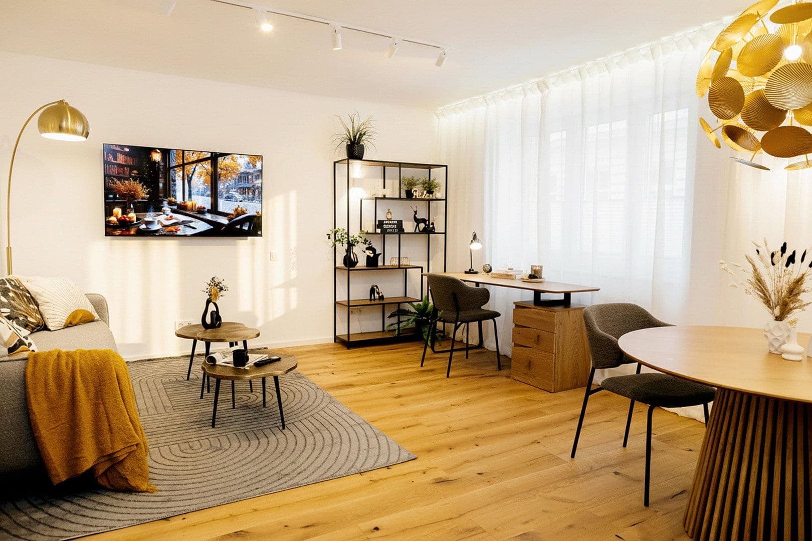 2 bedroom flat for sale, 52 m², Wien, Vienna 2 bedroom flat for sale, 52 m², Wien, Vienna