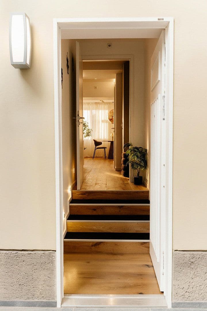 2 bedroom flat for sale, 52 m², Wien, Vienna 2 bedroom flat for sale, 52 m², Wien, Vienna