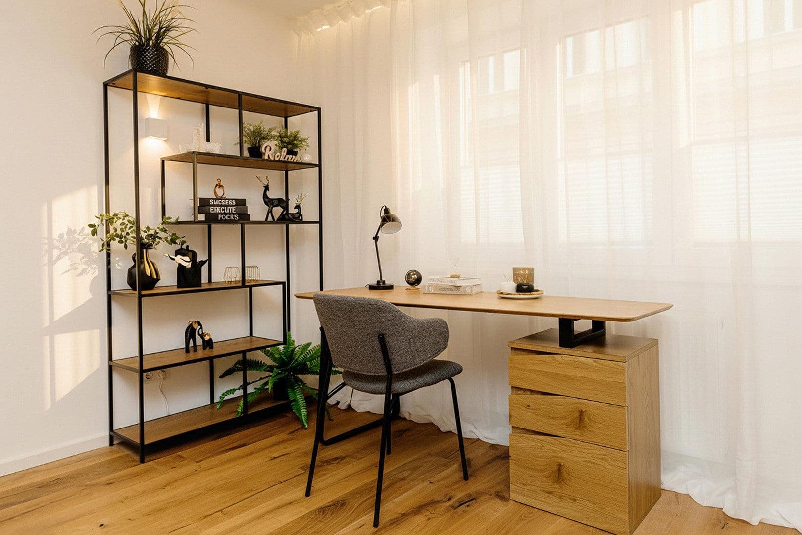 2 bedroom flat for sale, 52 m², Wien, Vienna 2 bedroom flat for sale, 52 m², Wien, Vienna