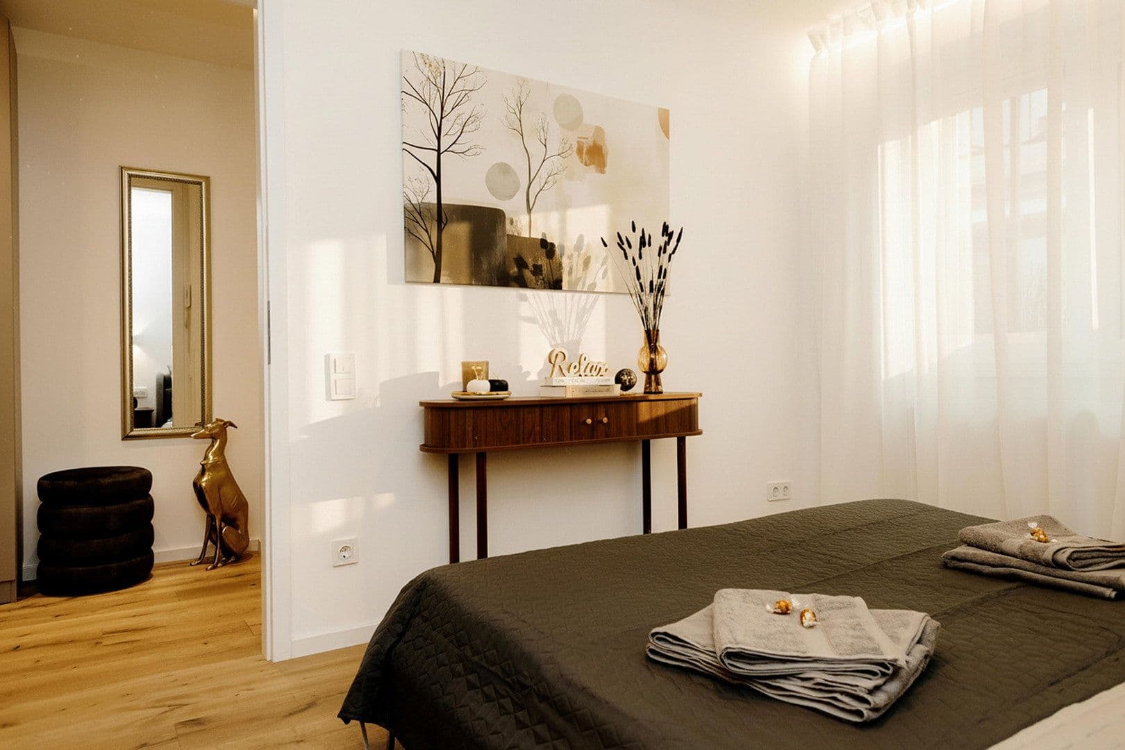 2 bedroom flat for sale, 52 m², Wien, Vienna 2 bedroom flat for sale, 52 m², Wien, Vienna