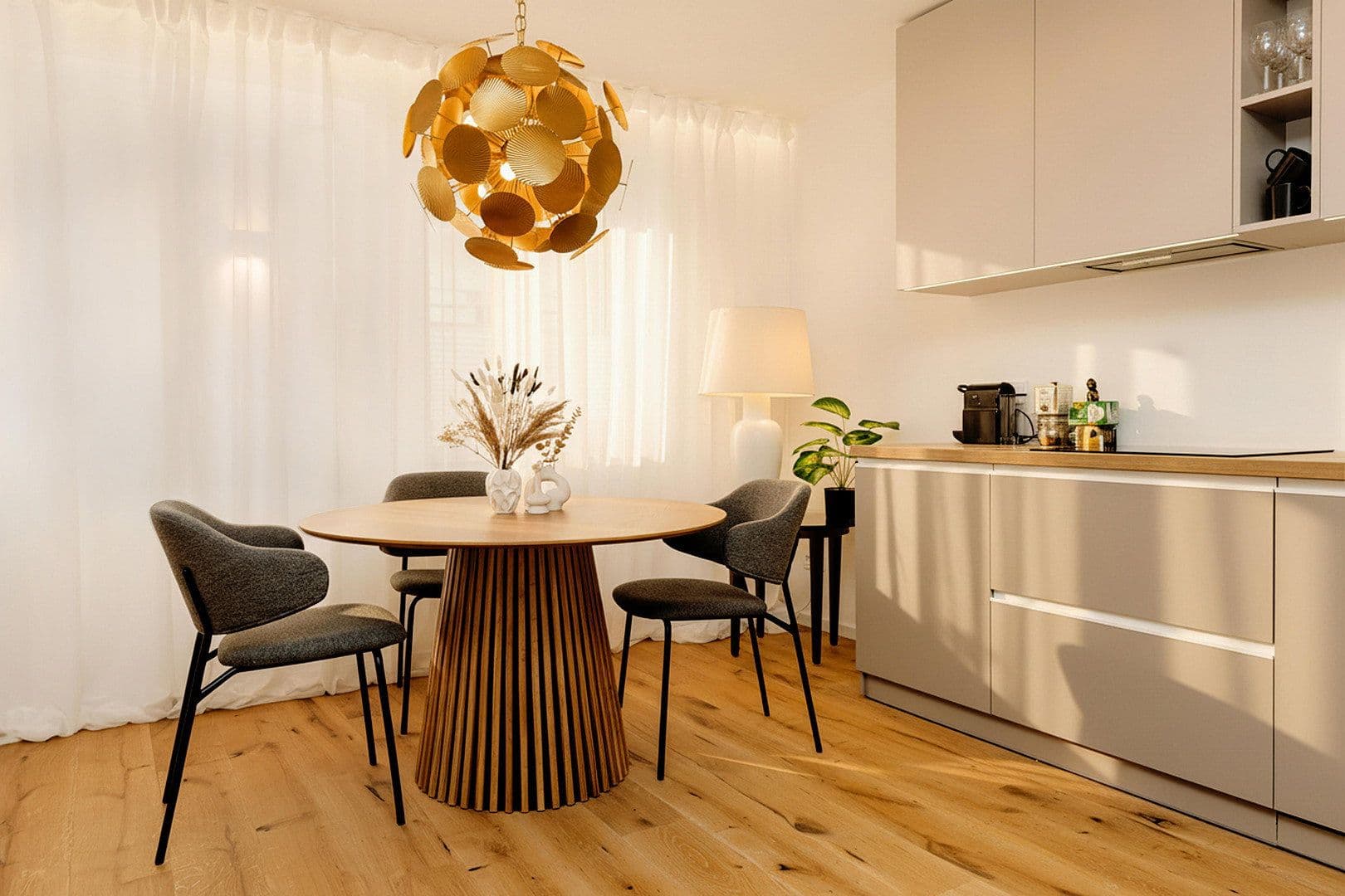 2 bedroom flat for sale, 52 m², Wien, Vienna 2 bedroom flat for sale, 52 m², Wien, Vienna