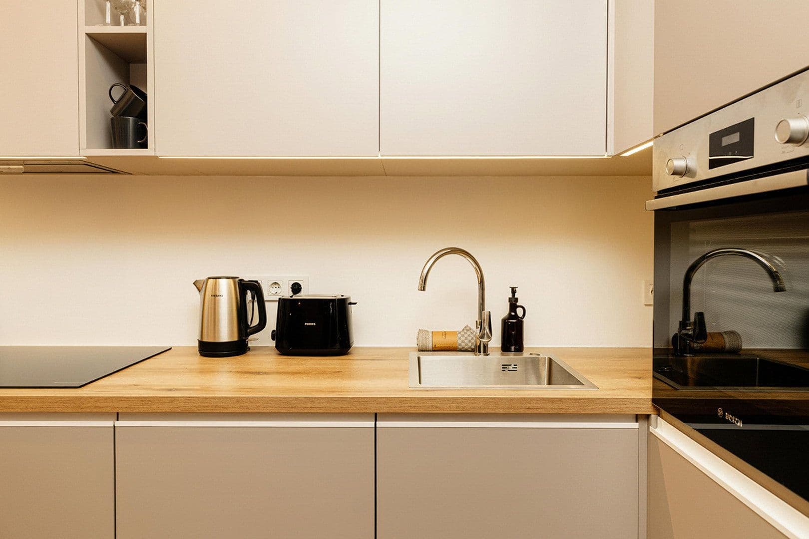 2 bedroom flat for sale, 52 m², Wien, Vienna 2 bedroom flat for sale, 52 m², Wien, Vienna